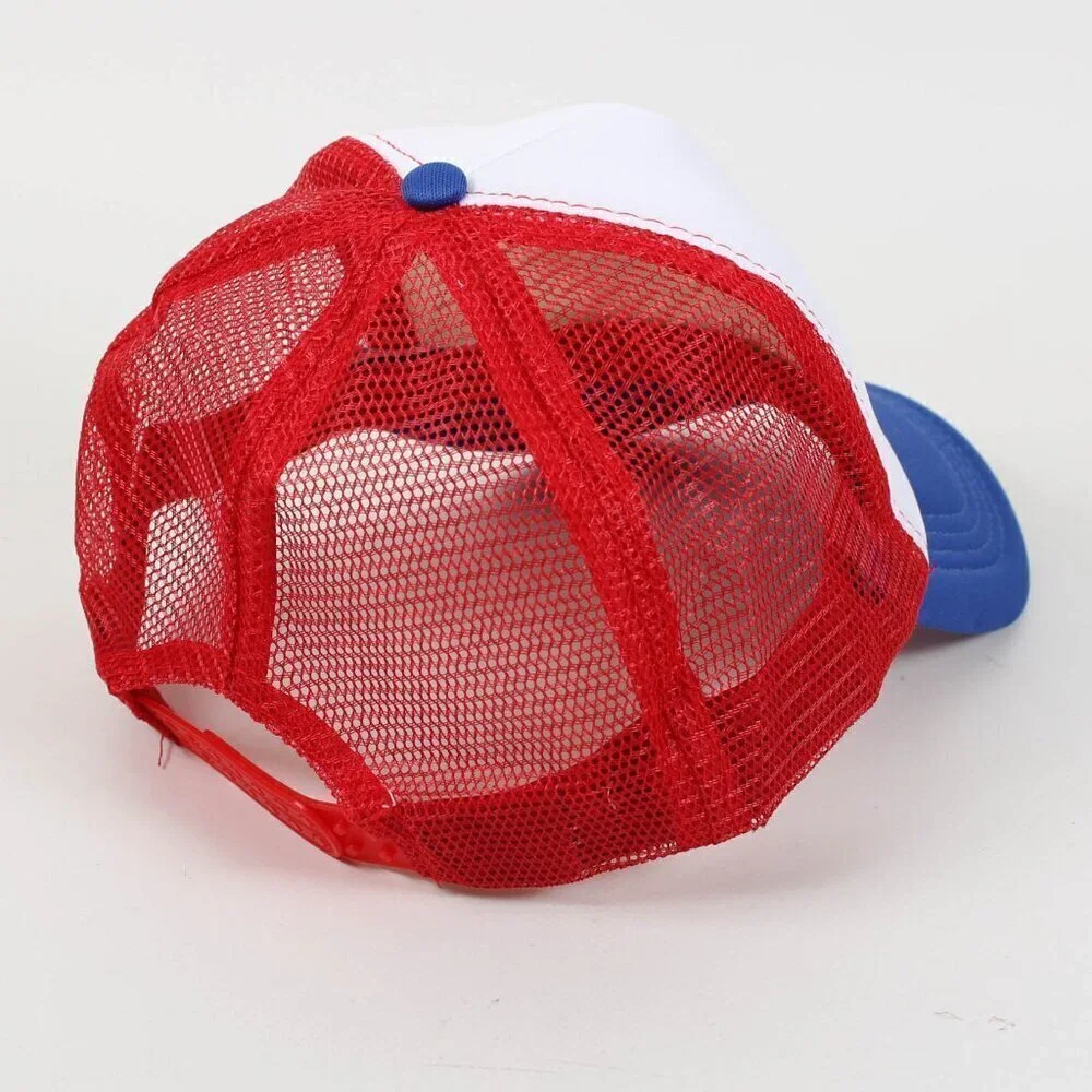 Women's Baseball Cap - Beach Please - New
